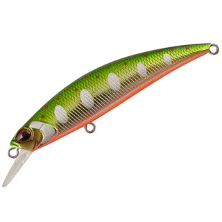 Воблер TsuYoki FOCUS 60S цвет K204