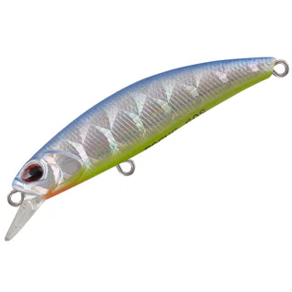 Воблер TsuYoki FOCUS 60S TS051