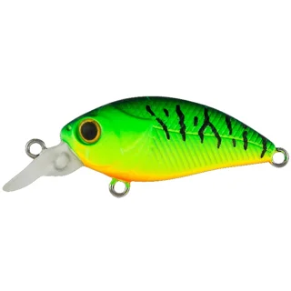 Воблер TsuYoki FUGAZ 36F 050