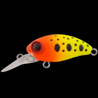 Воблер TsuYoki FUGAZ DR 32F 269R