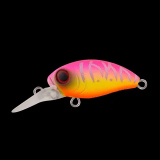 Воблер TsuYoki FUGAZ DR 32F колір LM049