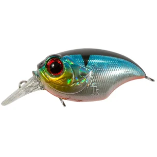 Воблер TsuYoki PLUG MR 36F 014R