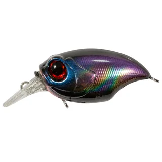 Воблер TsuYoki PLUG MR 36F 265S