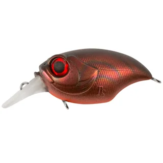 Воблер TsuYoki PLUG MR 36F 288R