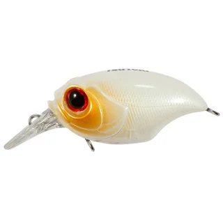 Воблер TsuYoki PLUG MR 36F 439