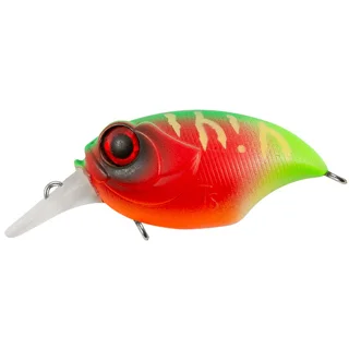 Воблер TsuYoki PLUG MR 36F FRU