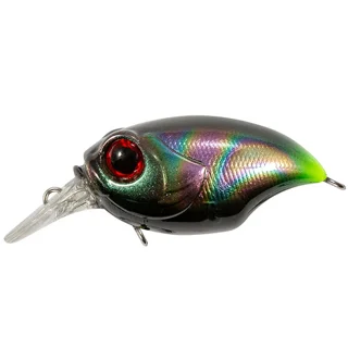 Воблер TsuYoki PLUG MR 36F L002