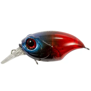 Воблер TsuYoki PLUG MR 36F L012M