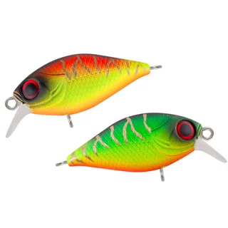 Воблер TsuYoki SWING XC 36F 013W