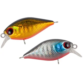 Воблер TsuYoki SWING XC 36F 413W