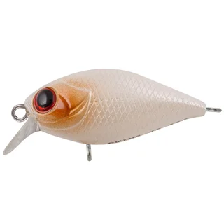 Воблер TsuYoki SWING XC 36F 439