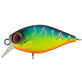 Воблер TsuYoki SWING XC 36F 805