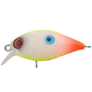 Воблер TsuYoki SWING XC 36F 954