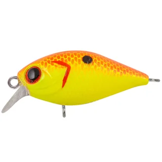 Воблер TsuYoki SWING XC 36F XX-008M