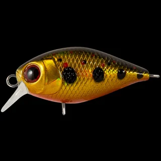 Воблер TsuYoki SWING XC 36F Z008