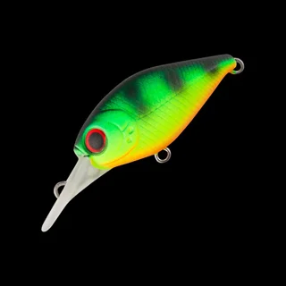 Воблер TsuYoki SWING XL 35F 001