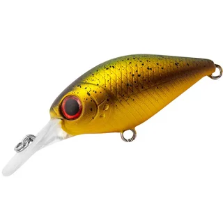 Воблер TsuYoki SWING XL 35F 176