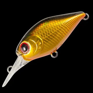 Воблер TsuYoki SWING XL 35F 285