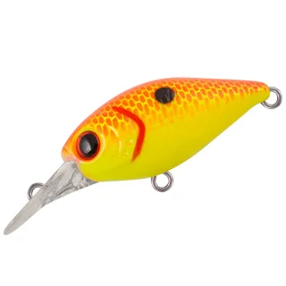 Воблер TsuYoki SWING XL 35F XX-008M