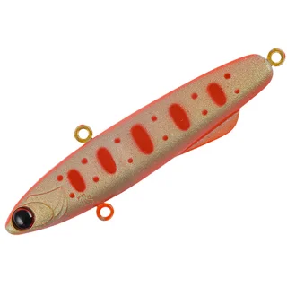 Воблер TsuYoki TORPEDA 73S AL002