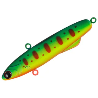 Воблер TsuYoki TORPEDA 73S AL007