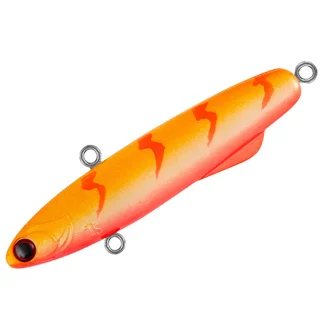 Воблер TsuYoki TORPEDA 73S sil AL025