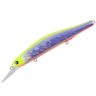 Воблер TsuYoki WATSON MR 110SP цвет 072CH