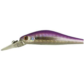 Воблер Usami Datsu 50SP-DR 3,0 г, 19, 1,5 м