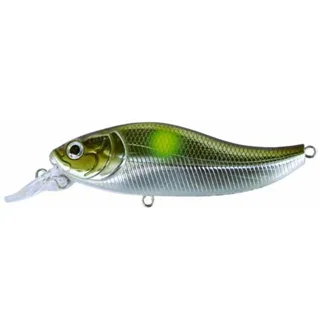 Воблер Usami KAMA 85F-MR 15,3гр 565 1,5м