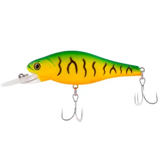 Воблер Usami Pachi 80F-DR 10.3гр, 567 , 2.5+м