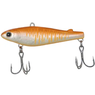 Воблер Viking Fishing Sidekick VIB (силiкон) 60mm 16g #09 Golden Dorado
