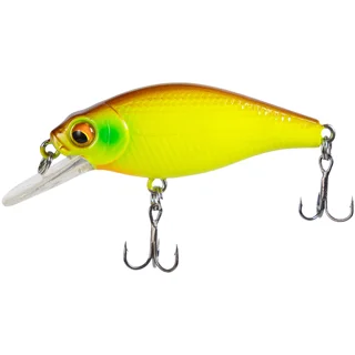 Воблер X-Fish Chipotel 70F 70mm 12g #004 (1.2-2.0m)
