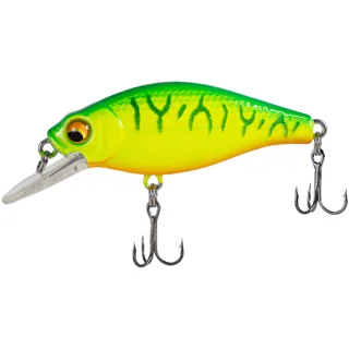 Воблер X-Fish Chipotel 70F 70mm 12g #050 (1.2-2.0m)