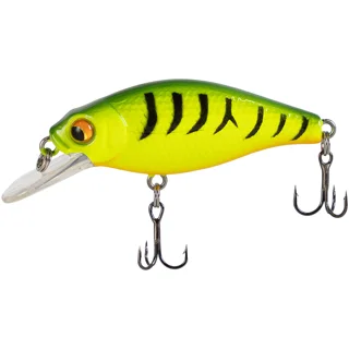 Воблер X-Fish Chipotel 70F 70mm 12g #098 (1.2-2.0m)