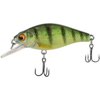 Воблер X-Fish Chipotel 70F 70mm 12g #289 (1.2-2.0m)