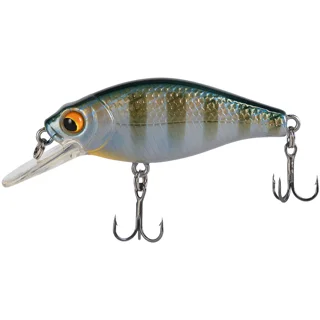 Воблер X-Fish Chipotel 70F 70mm 12g #301 (1.2-2.0m)