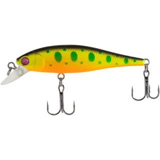 Воблер X-Fish Predator 65SP 65mm 5.5g #163 (0.5-1.5m)