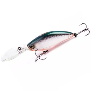 Воблер Yo-Zuri 3DS Crank DD 65F 65mm 17g HTS