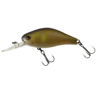 Воблер ZipBaits B-Switcher 2.0 Silent 55mm 10.0g #030