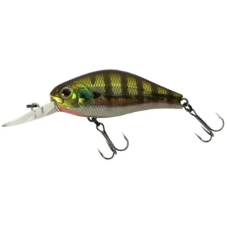 Воблер ZipBaits B-Switcher 2.0 Silent 55mm 10.0g #509