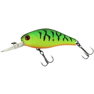 Воблер ZipBaits B-Switcher 2.0 Silent 55mm 10.0g #995