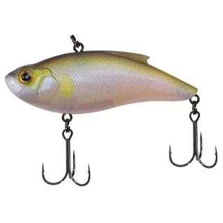 Воблер ZipBaits Calibra 75S 75mm 16.5g #030