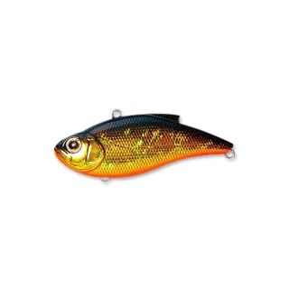 Воблер ZipBaits Calibra 75S 16.5g 050