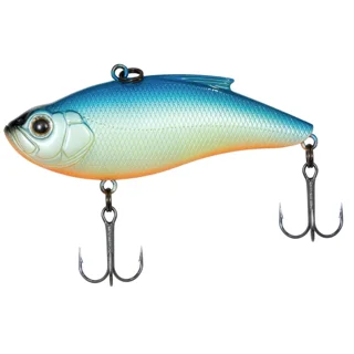 Воблер ZipBaits Calibra 75S 75mm 16.5g #327