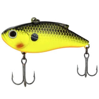 Воблер ZipBaits Calibra Fine 50mm 7.0g #876