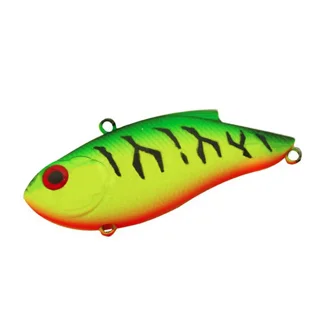 Воблер ZipBaits Calibra Fine 50S 995