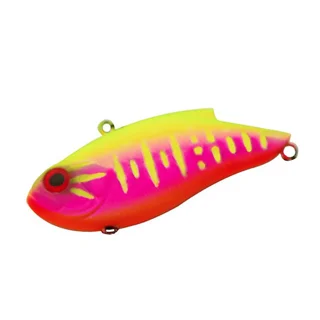 Воблер ZipBaits Calibra Fine 50S AGZ013