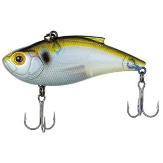 Воблер ZipBaits Calibra Jr. 60mm 10.0g #018