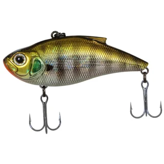 Воблер ZipBaits Calibra Jr. 60mm 10.0g #509
