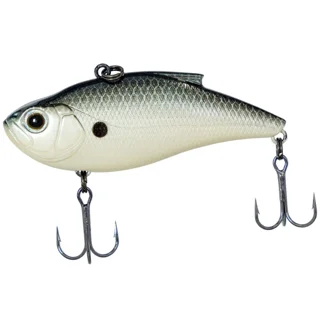 Воблер ZipBaits Calibra Jr. 60mm 10.0g #576